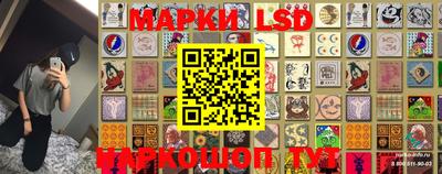 PSILOCYBIN Ирбит