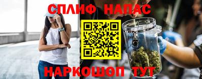 твердый Изобильный