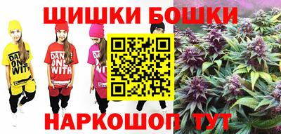 твердый Изобильный