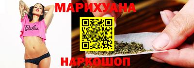 твердый Изобильный